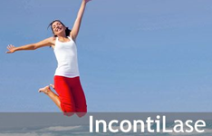 incontiLase1