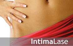 intimaLase1