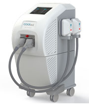 Cooltech